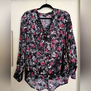 Rock & Republic Blouse